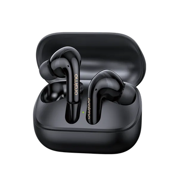 SpaceBuds N – ANC, 38h Battery & Multi-Device Pairing
