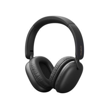 BoomPop Lite – 65h Battery, ENC Mic & Gaming Mode