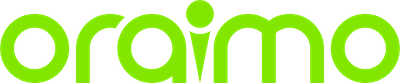 oraimo Store