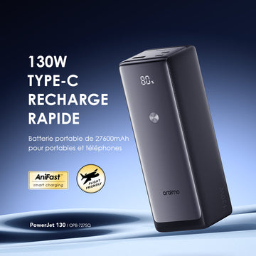 Peut-on prendre une batterie externe dans l’avion ? Guide complet (France ; Belgique)
