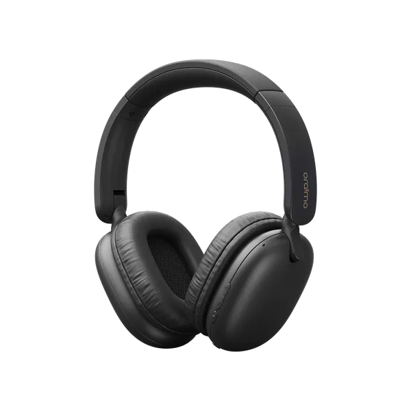 Zen Desk Bundle