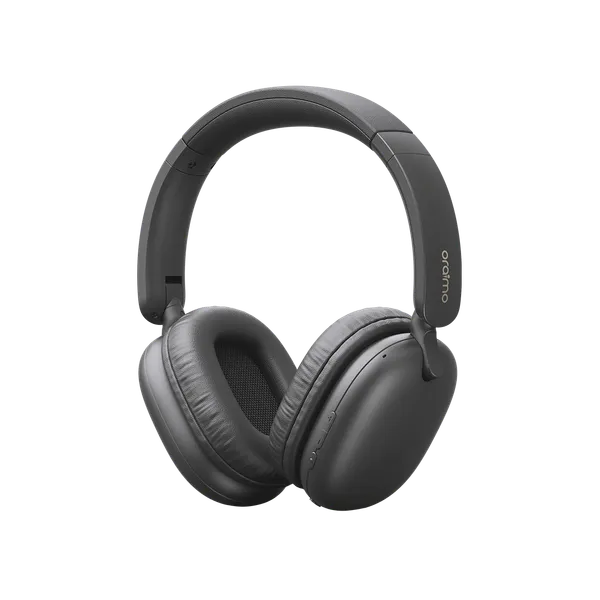 Zen Desk Bundle