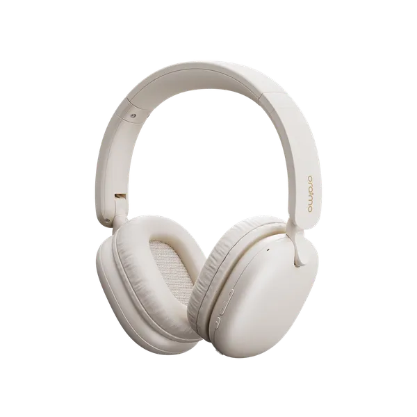 Zen Desk Bundle