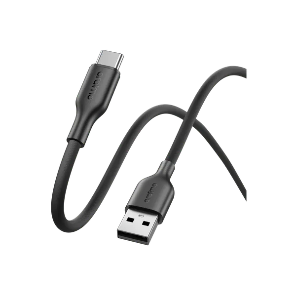 RobustLine USB-A to USB-C Cable – 1M 60W Fast Charging Cable