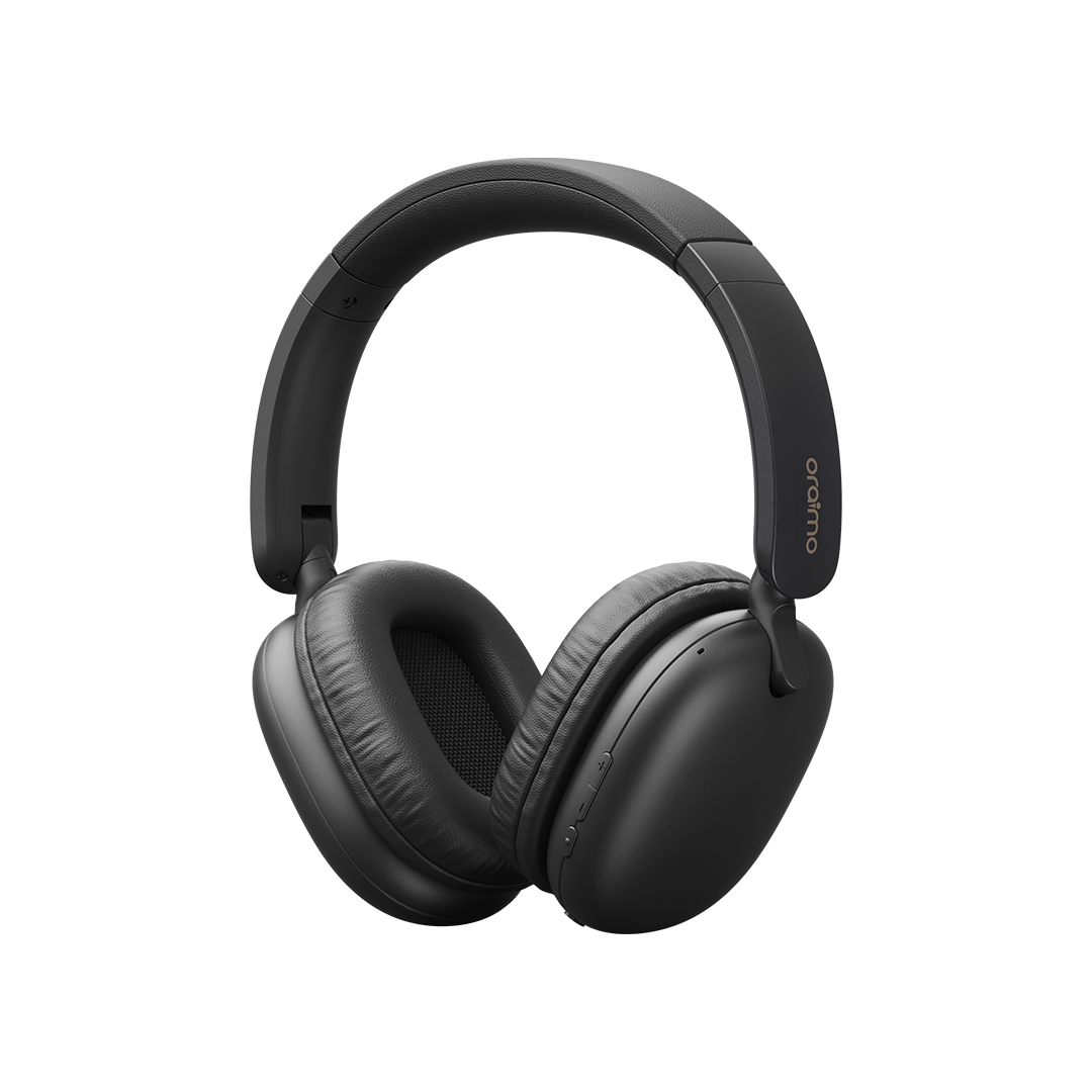 Zen Desk Bundle